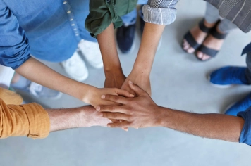 Prefeitura divulga resultado da análise de documentos para entidades aptas a firmar parceria com Secretaria de Saúde