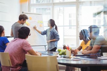 Prefeitura de Paraguaçu Paulista anuncia mais de 50 oportunidades de estágio para estudantes universitários 