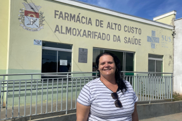 Guia de Medicamentos em Paraguaçu Paulista: Saiba Onde e Como Retirar Seus Remédios