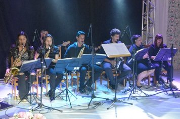 Programação de Natal começa dia 10 e prossegue até o dia 22