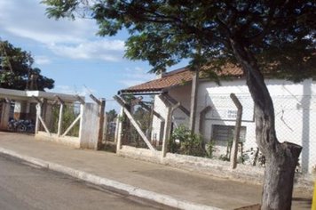 Prefeitura apura fatos do acidente envolvendo caminhão da frota municipal