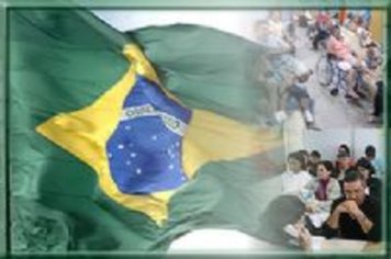 Prefeito antecipa feriado para 26 de outubro em comemoração ao Dia do Funcionário Público