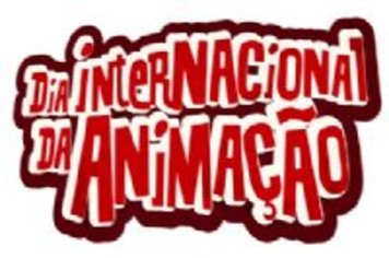 Acontece hoje no Teatro Municipal a Mostra de Curtas Internacional