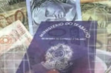 Prefeitura credita pagamento nesta sexta já com o Abono aos Servidores Municipais