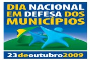 Paraguaçu realiza sexta na Câmara Mobilização em Defesa do Município