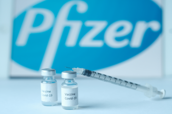 Amanhã tem 2ª dose para pessoas de 18 anos ou mais e faltosos