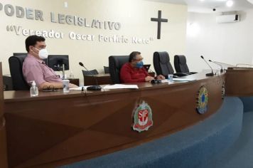 Saúde promove audiência na quarta para apresentar contas