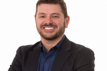 Professores vão ter capacitação sobre potencial transformador do educador