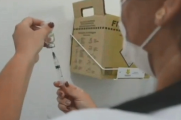 12 DE MAIO - Dia Nacional do Enfermeiro e Internacional da Enfermagem