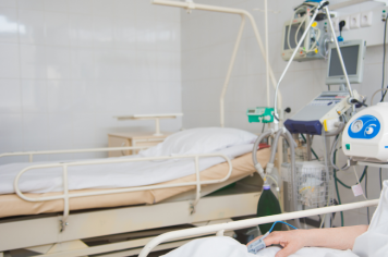 Paraguaçu entra na fase emergencial com novas restrições 