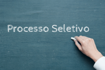 Prefeitura abre inscrições para seletivo de Professores