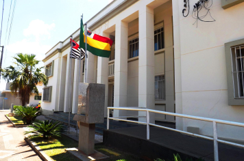 Jornada Pedagógica 2025 promove planejamento coletivo da rede municipal para o ano letivo