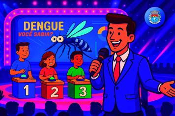 VOCÊ SABIA? 10 curiosidades sobre a Dengue Que A MAIORIA NÃO CONHECE