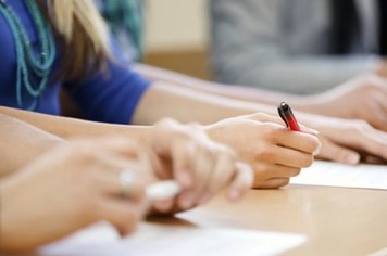 Prefeitura de Paraguaçu fará concursos públicos para 61 cargos