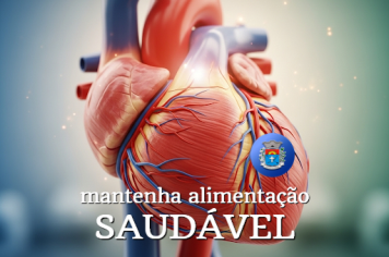 Semana de conscientização e combate ao Colesterol alerta para os cuidados com a saúde