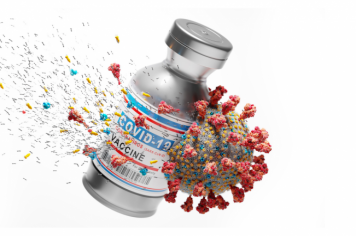 Vacinação de 50 a 59 anos tem novo drive amanhã 