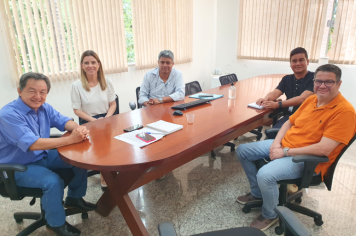 Centenário: Prefeitura e Sesc apresentam grandes shows durante a 16ª Festa das Nações