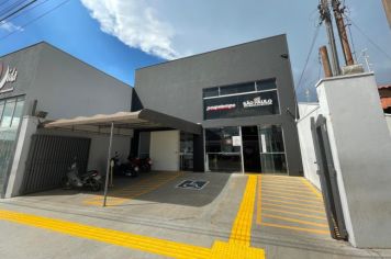 Poupatempo celebra dois anos em Paraguaçu Paulista com cerca de 17 mil atendimentos realizados