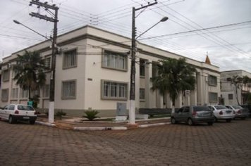 Prefeitura divulga classificação e prepara atribuição de aulas para o ano letivo de 2010