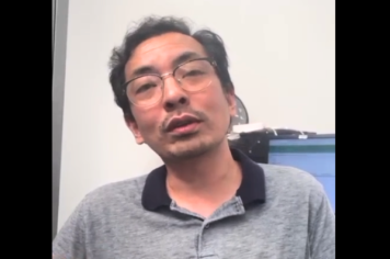 Departamento de Saúde explica: Quando é necessário o médico encaminhar para um Pediatra?