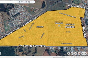 Operação Paraguaçu Contra a Dengue continua recolhendo materiais que acumulam água