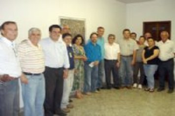 Rodovia Paraguaçu-Assis será totalmente remodelada