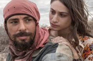 “Reza a Lenda” será exibido nesta sexta-feira