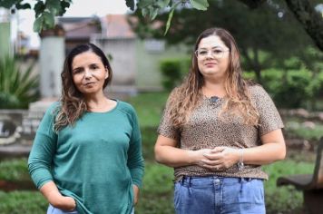 Festa das Nações foi de extrema importância para nossa entidade, destaca Casa Lar