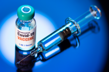 Paraguaçu vacinará pessoas acima dos 30 anos com comorbidades e BPC 