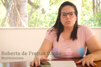 Diabetes: Especialistas abordam prevenção