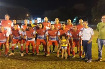 Prefeitura revitaliza espaço conhecido como Banespinha