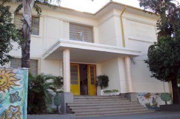 Prefeitura convoca inscritos para a Prova do Concurso