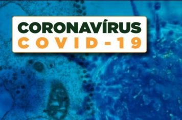 Aulas serão suspensas a partir do dia 23 em Paraguaçu