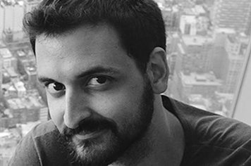 Paraguaçu recebe palestras sobre “Narrativas da TV”