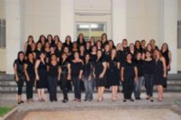 Prefeitura realiza formatura da primeira turma de Pedagogia na modalidade EaD