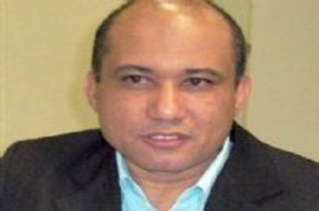 A qualidade do ensino no Brasil é adequada?