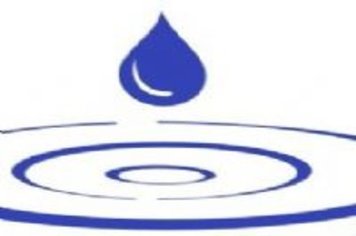 Paraguaçu presente no Diálogo das Águas 2009