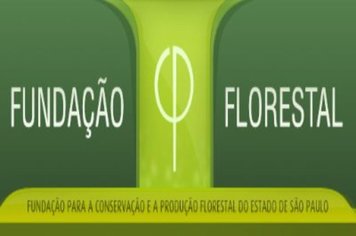 CONVOCAÇÃO PÚBLICA