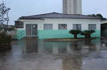 Prefeitura de Paraguaçu economiza R$ 350 mil em aluguéis com mudança de prédios