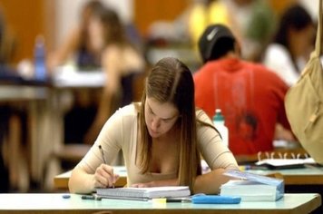 Inscrições para o Sisu começam neste dia 12 de junho