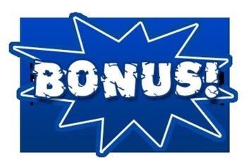 Pagamento de bônus aos professores municipais