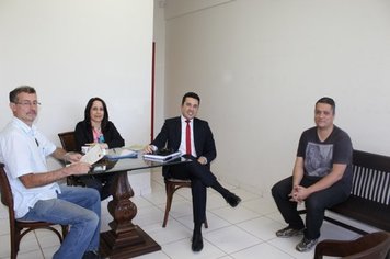 Auxílio-Transporte: Esclarecimento sobre cobrança de taxas bancárias