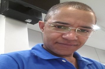 Paraguaçuense se indigna com os comentários do face e cita algumas benfeitorias que a atual gestão fez