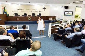 100 dias de trabalho