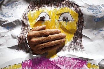 “Aprofunde seu Olhar”, hoje e amanhã