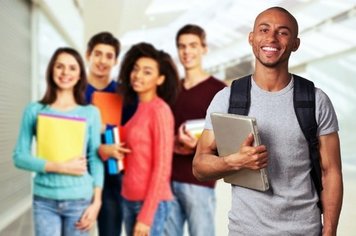 Inscrições para Univesp encerram dia 19, terça-feira