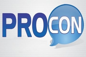 Procon Municipal de Paraguaçu Paulista orienta os consumidores nesta época de festas