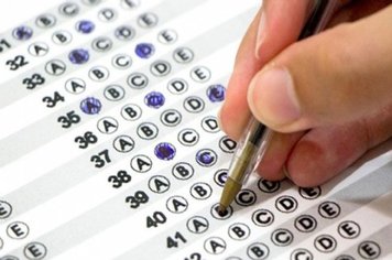 Prefeitura divulga gabarito do processo seletivo para estágio remunerado