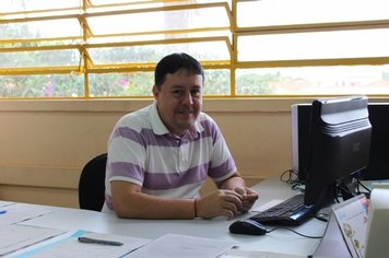 Usuários que ficarem muito tempo na fila de banco podem recorrer à prefeitura ou Procon