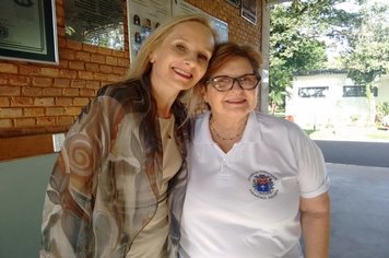 Capacitação prepara professores para ano letivo de 2018, em Paraguaçu